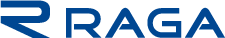 Raga Logo